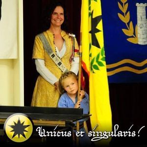 Meet your Posher, Jhan